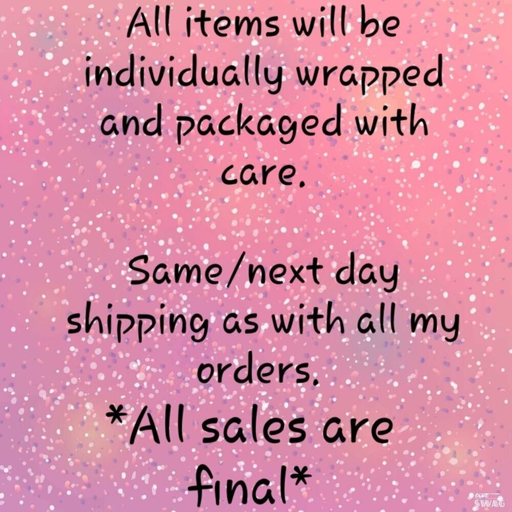 HIGH END SEPHORA ULTA BEAUTY MYSTERY BOX, Makeup Skincare - Picture 5 of 12